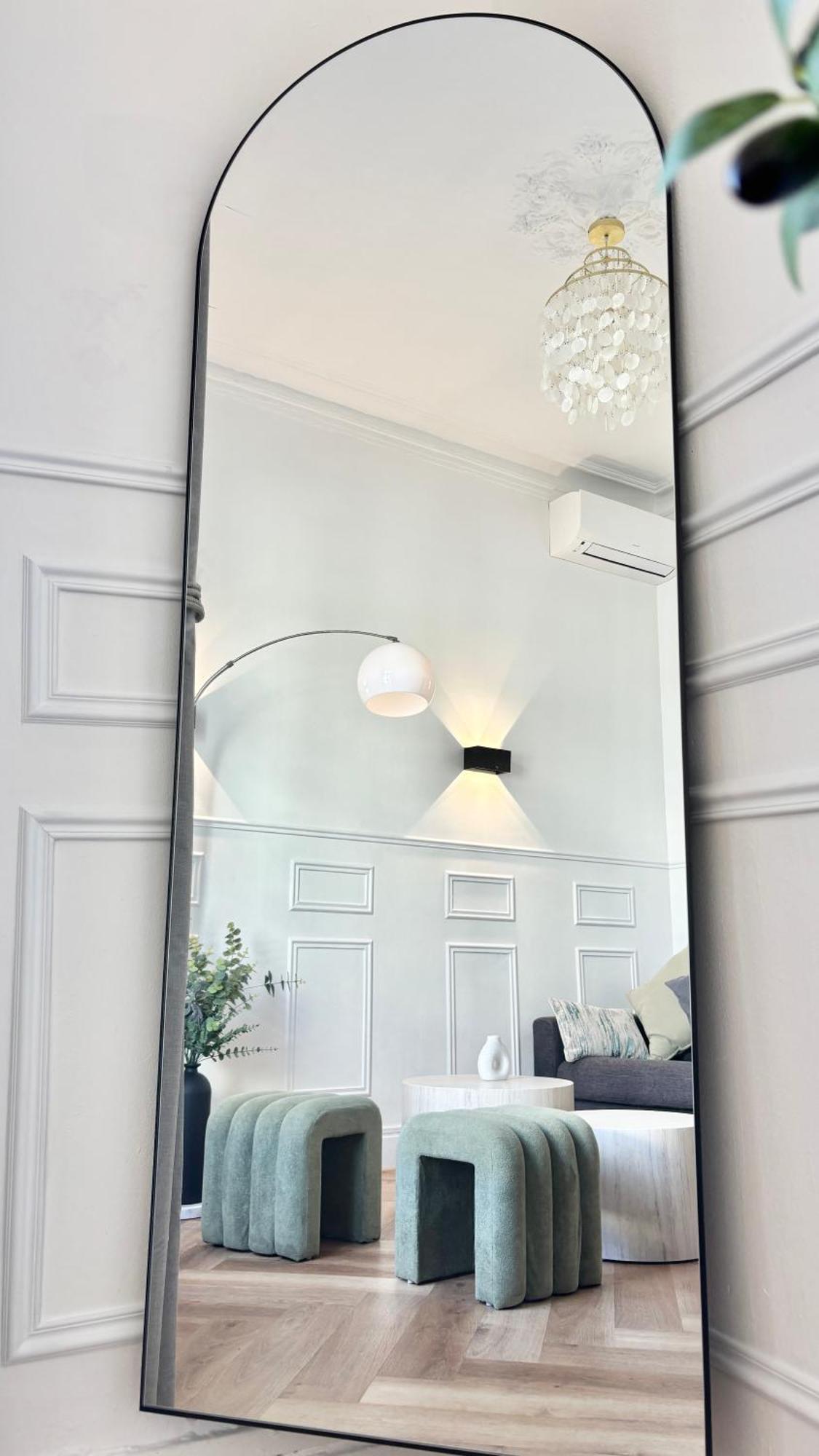 Appartement Haussmannien Gare Centre-Ville Clim Montpellier Zewnętrze zdjęcie